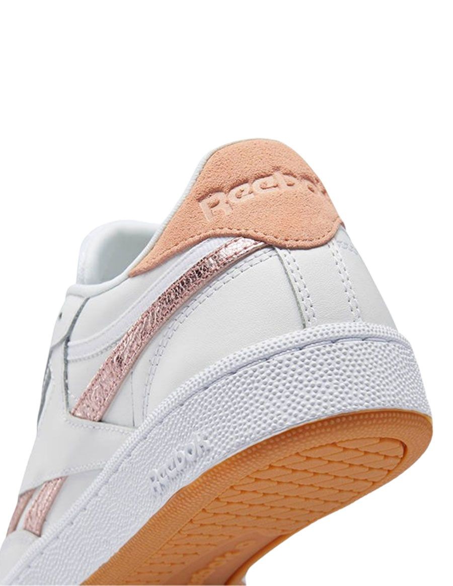 basket-club-c-85-blanc-rose-FY5143-reebok-reeboknice-reebokcannes