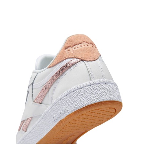 basket-club-c-85-blanc-rose-FY5143-reebok-reeboknice-reebokcannes