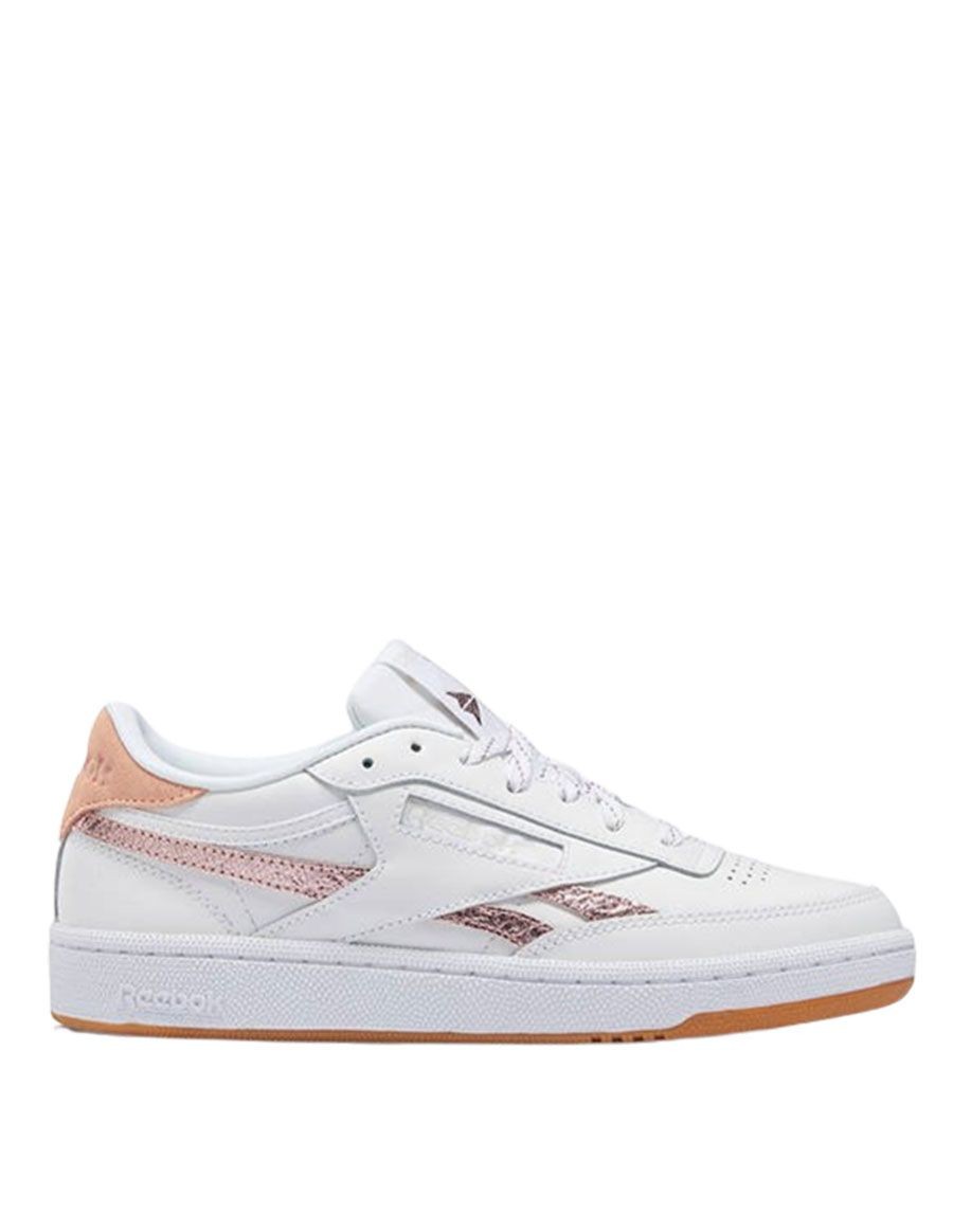 basket-club-c-85-blanc-rose-FY5143-reebok-reeboknice-reebokcannes