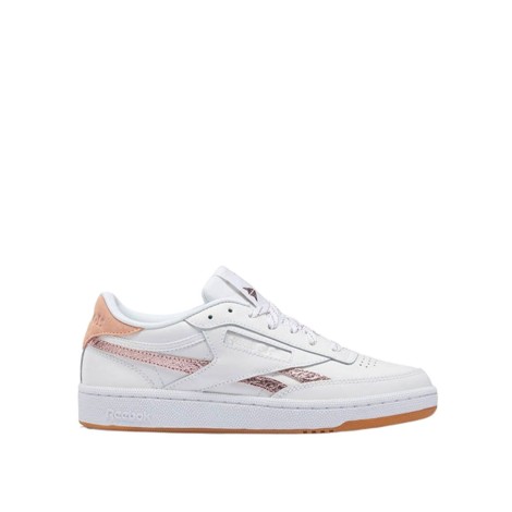 basket-club-c-85-blanc-rose-FY5143-reebok-reeboknice-reebokcannes