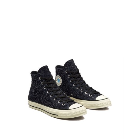 chuck-taylor-70-high-suede-noir-172144C-converse-conversenice-lafabric