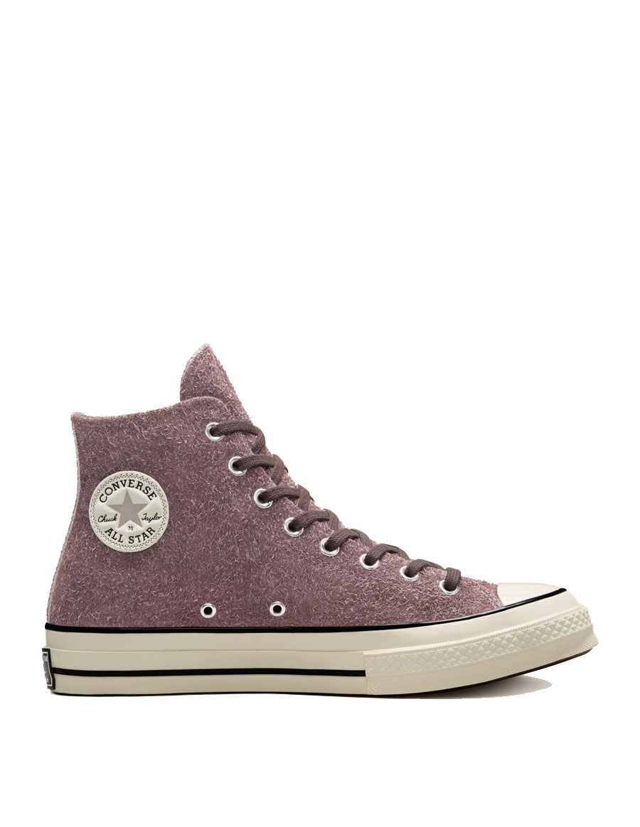 chuck-taylor-70-high-suede-rose-172147C-converse-conversenice-lafabric