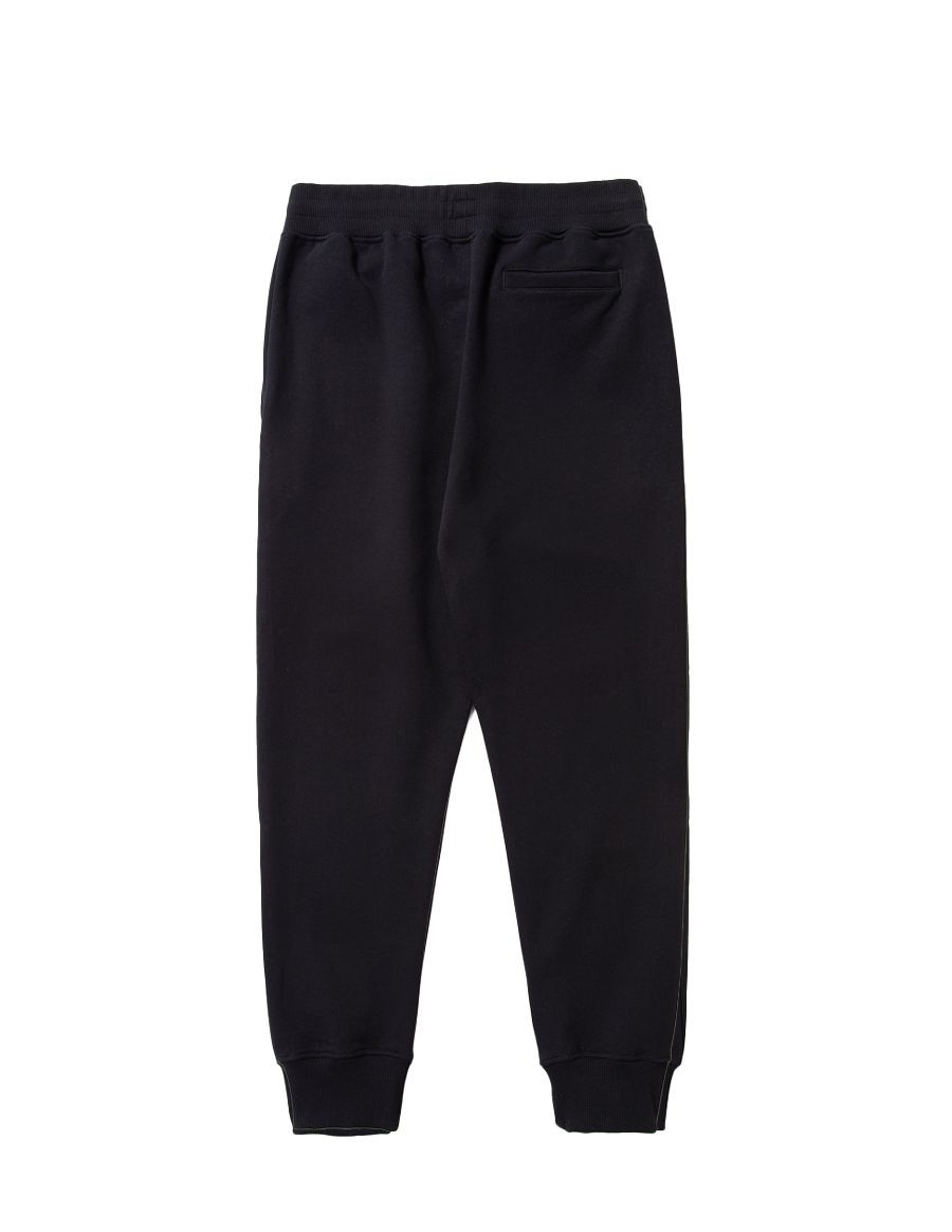 essential-logo-sweatpant-black-ACWMB096-a-cold-wall