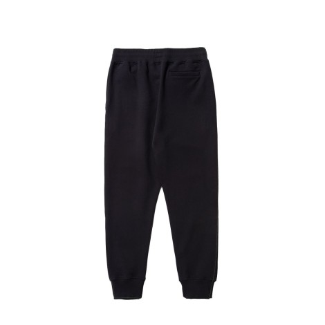 essential-logo-sweatpant-black-ACWMB096-a-cold-wall