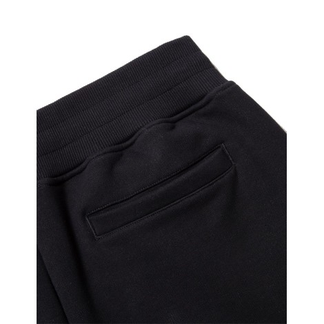 essential-logo-sweatpant-black-ACWMB096-a-cold-wall