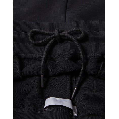 essential-logo-sweatpant-black-ACWMB096-a-cold-wall