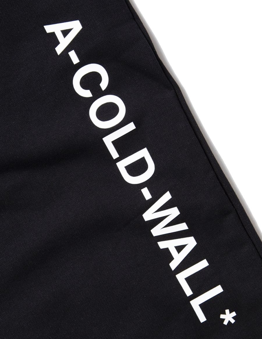 essential-logo-sweatpant-black-ACWMB096-a-cold-wall