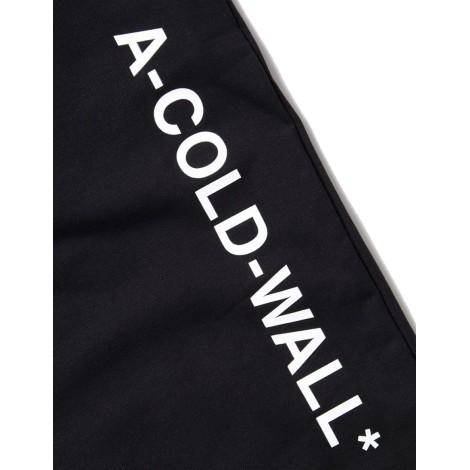 essential-logo-sweatpant-black-ACWMB096-a-cold-wall