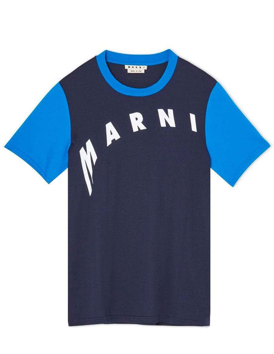 tshirt-jersey-logo-blue-HUMU0200PQS23727-marni-marninice-lafabric