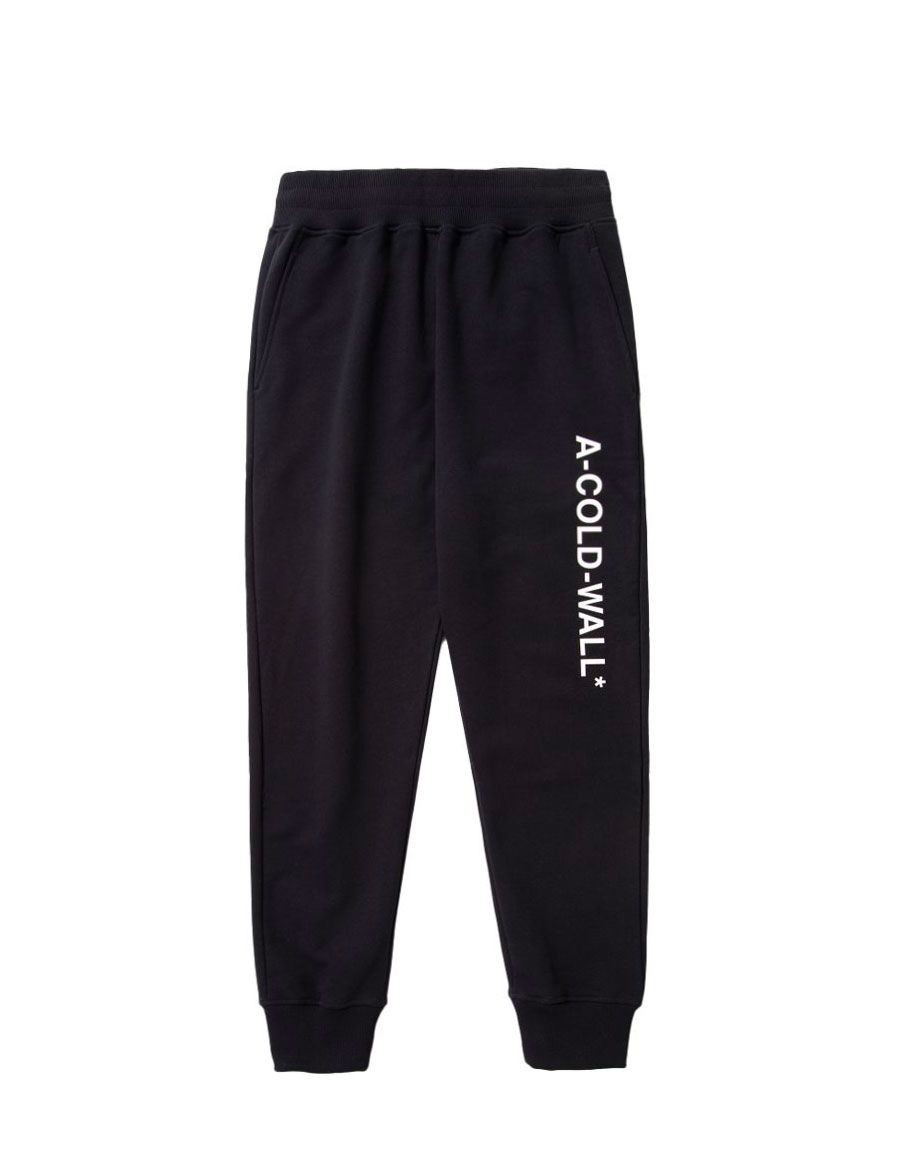 essential-logo-sweatpant-black-ACWMB096-a-cold-wall