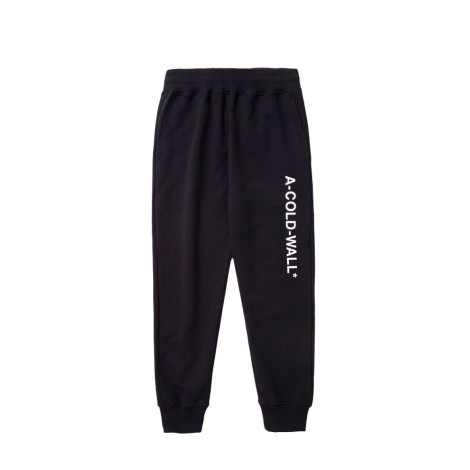 essential-logo-sweatpant-black-ACWMB096-a-cold-wall