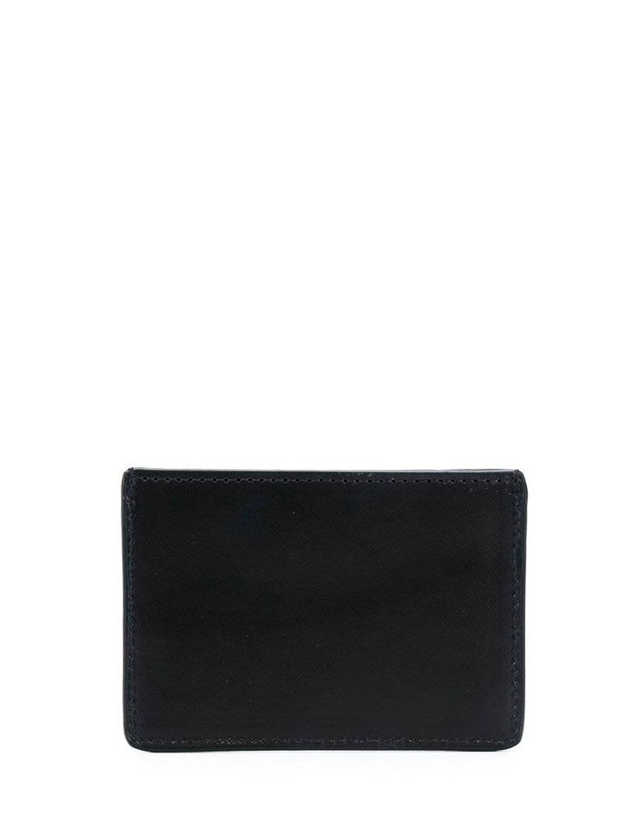 convect-card-holder-black-a-cold-wall