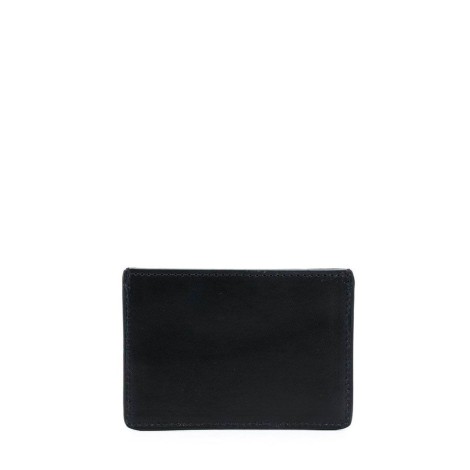 convect-card-holder-black-a-cold-wall