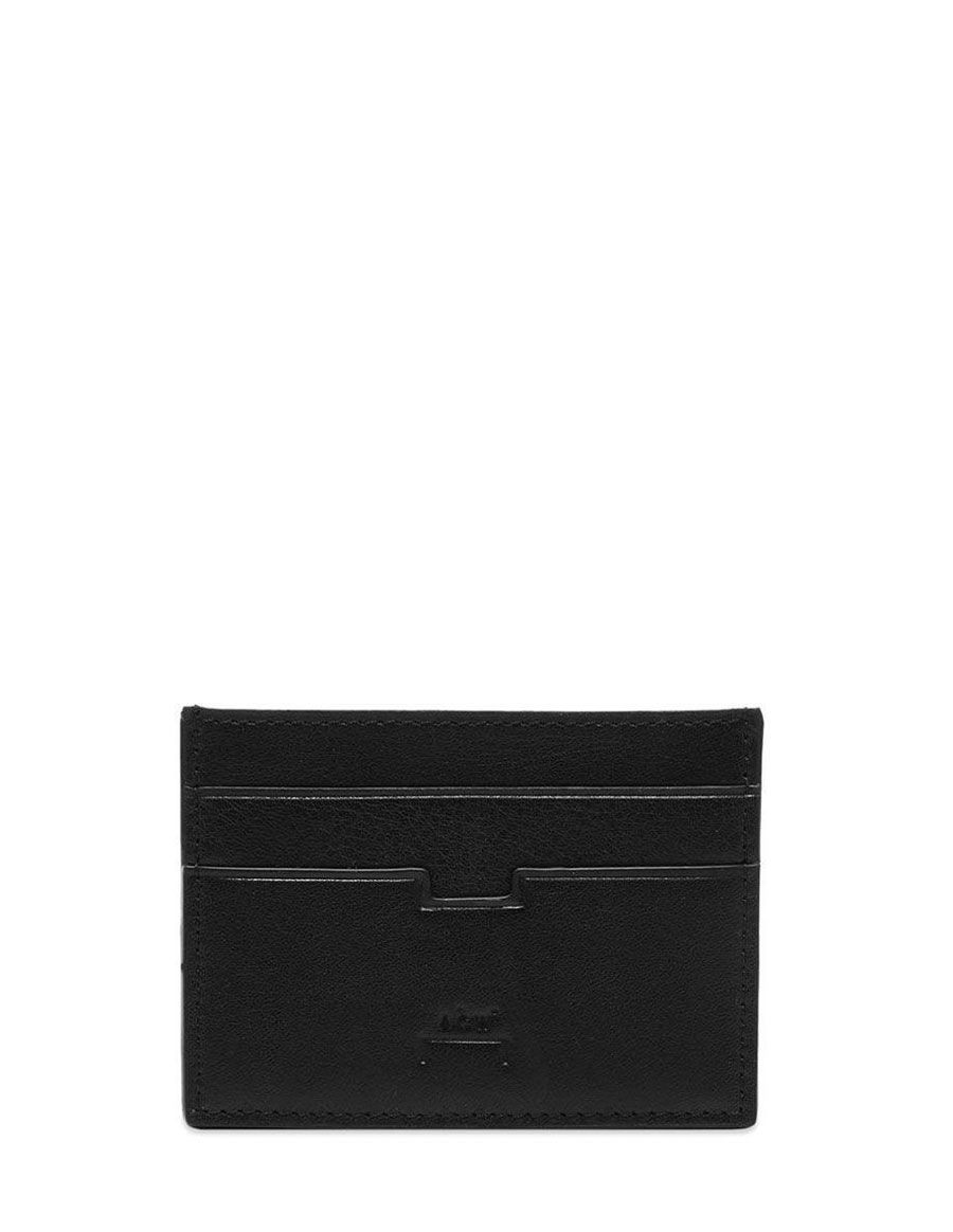 convect-card-holder-black-a-cold-wall