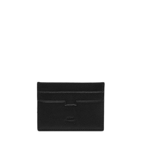 convect-card-holder-black-a-cold-wall