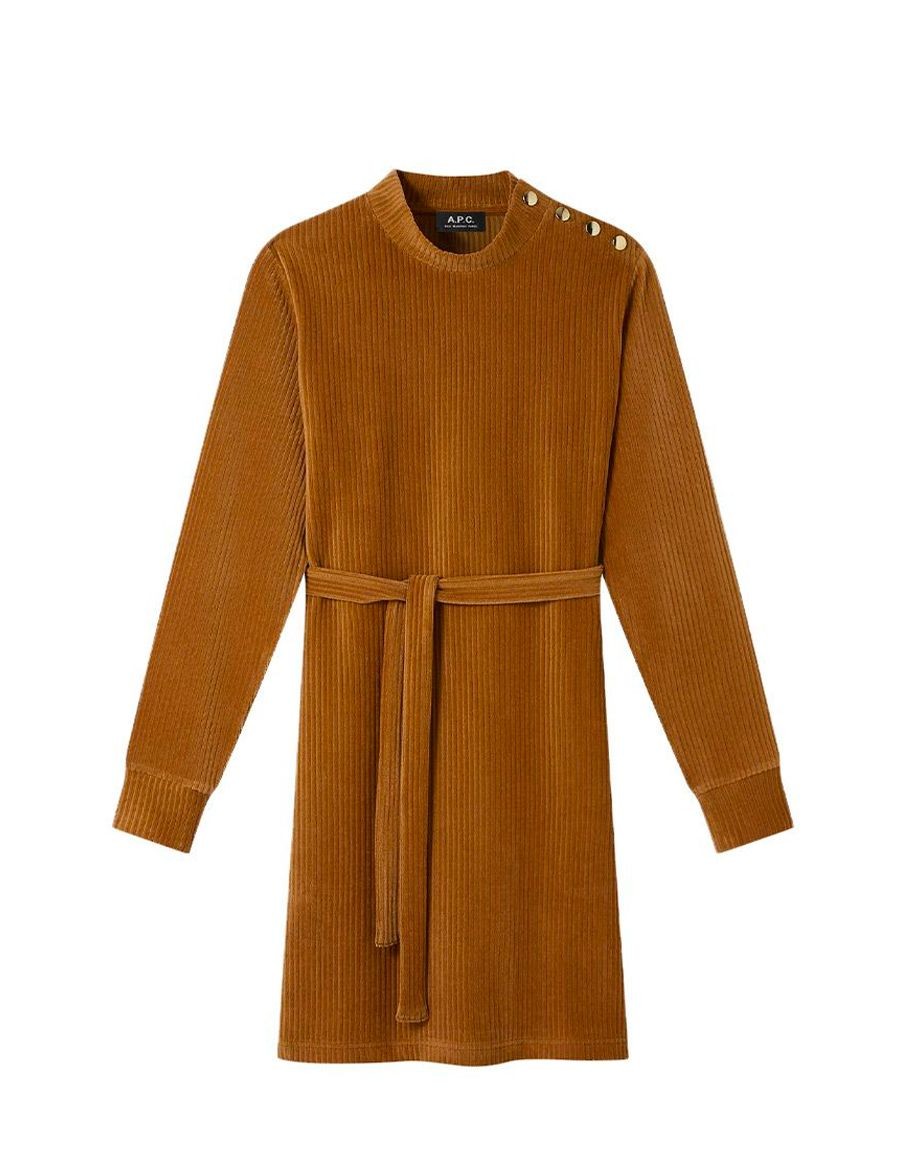 w-emilie-dress-camel-coerq-f05822-apc