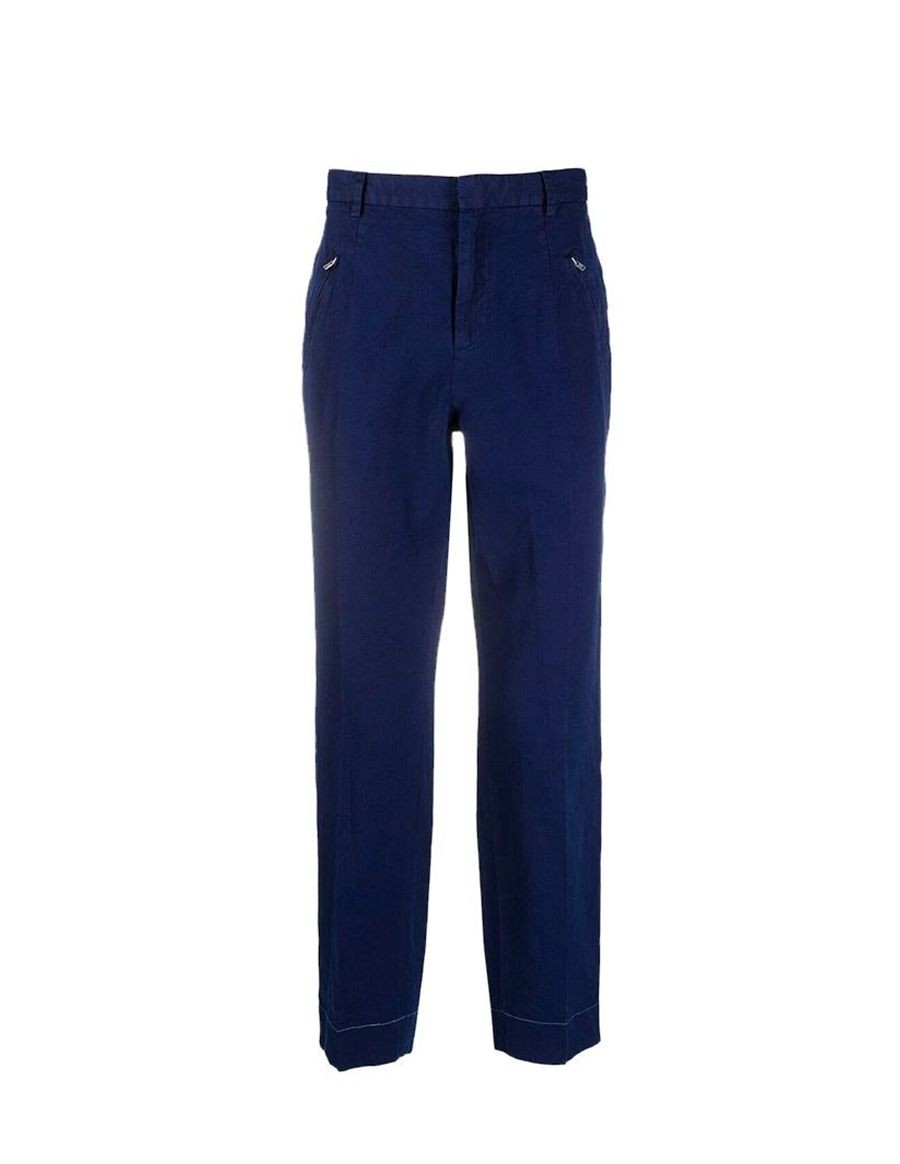 canvas-pant-blue-s50ka0559s53712-maison-margiela