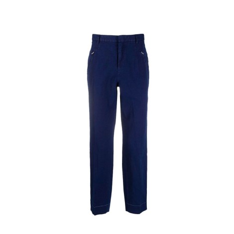 canvas-pant-blue-s50ka0559s53712-maison-margiela