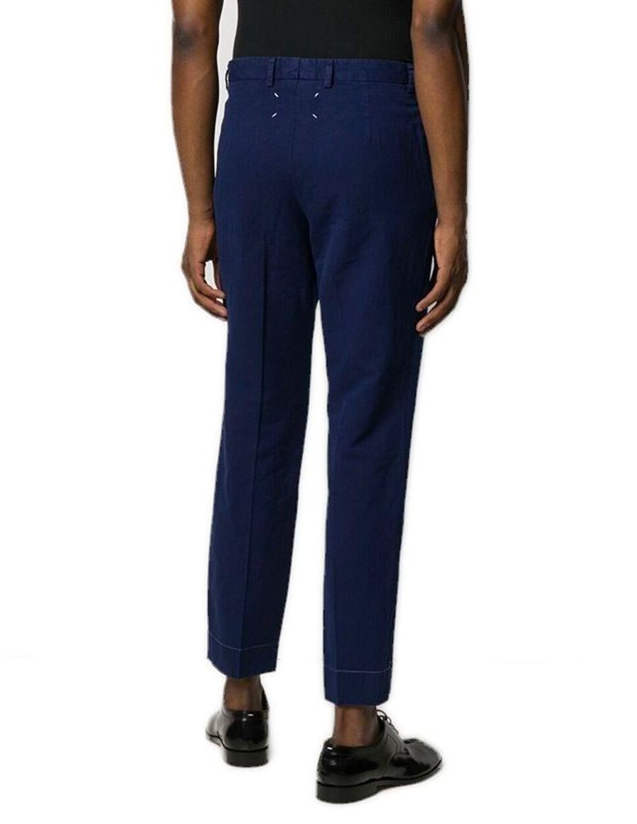 pant-indigo-canvas-S50ka0559s53712-maison-margiela