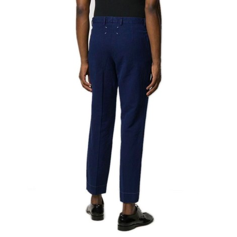 pant-indigo-canvas-S50ka0559s53712-maison-margiela