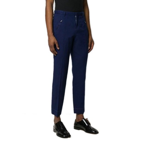 canvas-pant-blue-s50ka0559s53712-maison-margiela