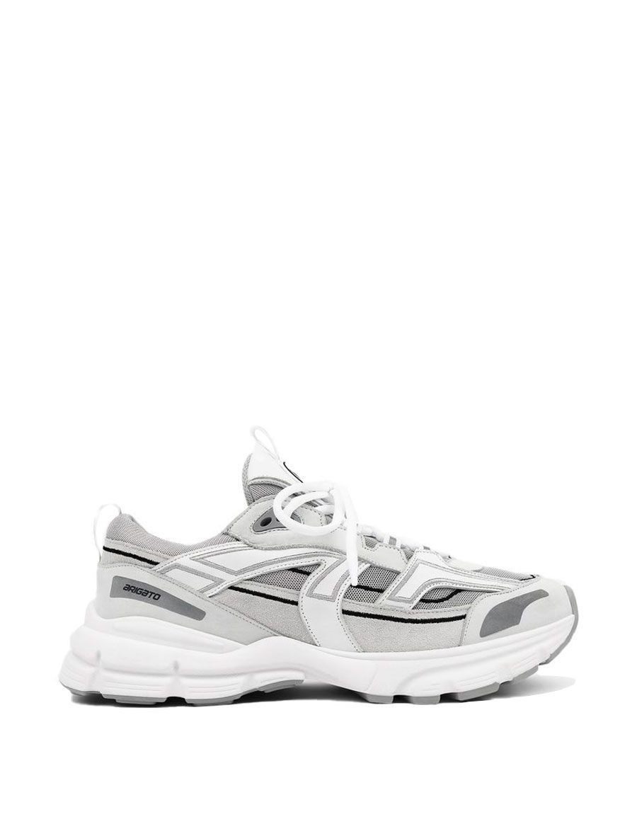 marathon-r-trail-white-33053-axel-arigato