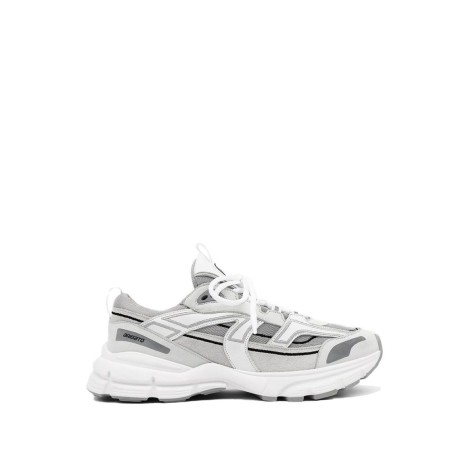 marathon-r-trail-white-33053-axel-arigato