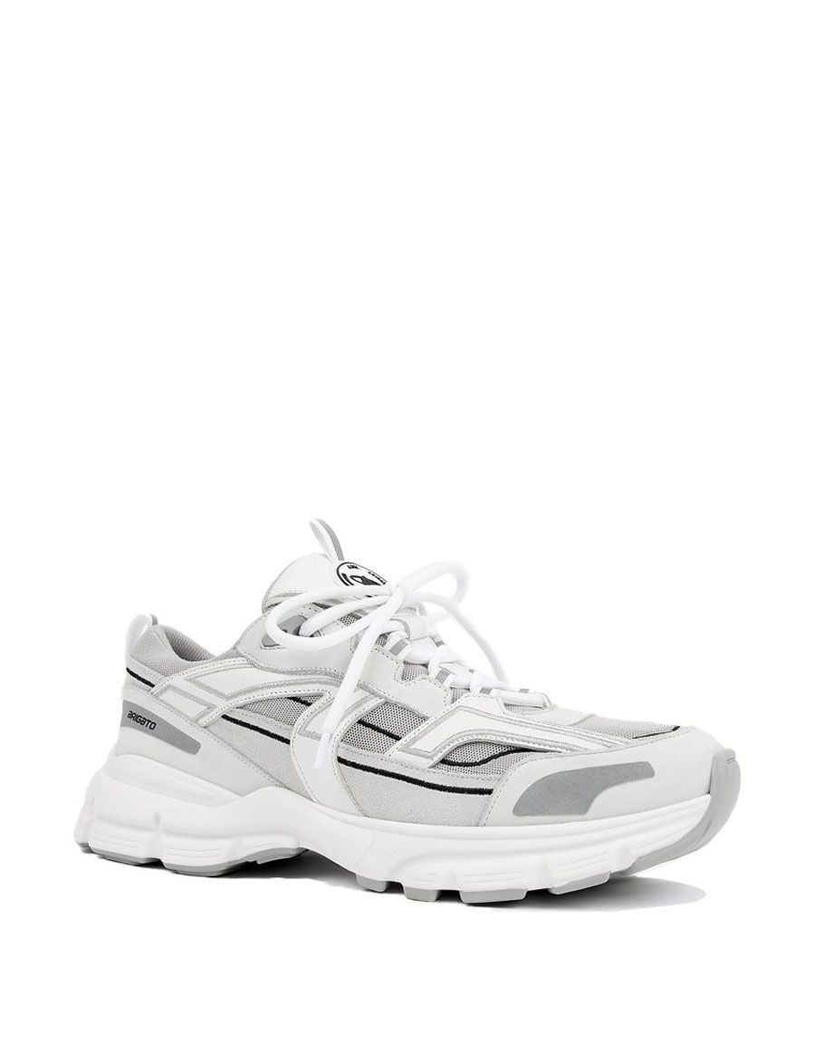 marathon-r-trail-white-33053-axel-arigato