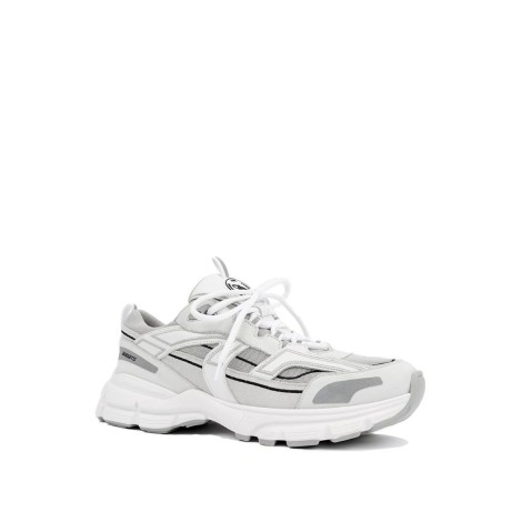 marathon-r-trail-white-33053-axel-arigato