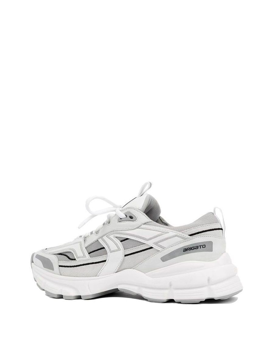 marathon-r-trail-white-33053-axel-arigato