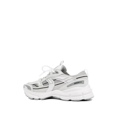 marathon-r-trail-white-33053-axel-arigato