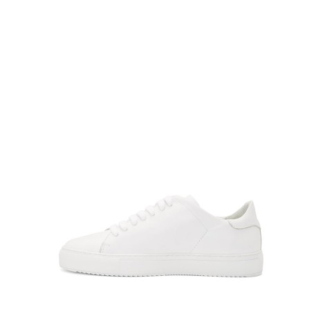 clean-90-white-28102-axel-arigato