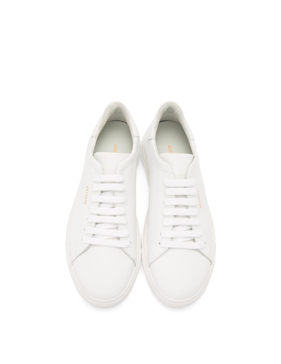 clean-90-white-28102-axel-arigato