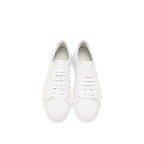 clean-90-white-28102-axel-arigato