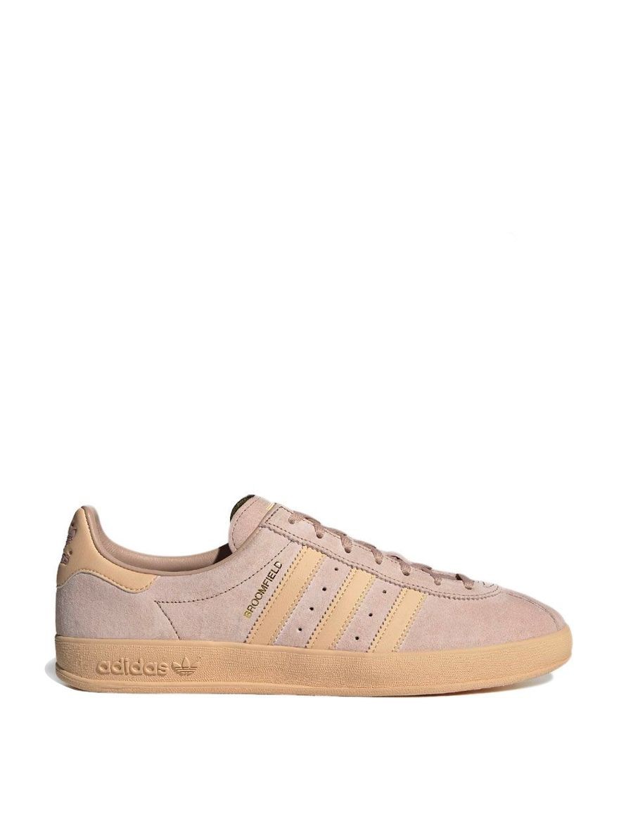 adidas-broomfield-saumon