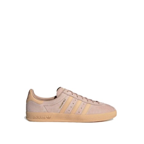 adidas-broomfield-saumon