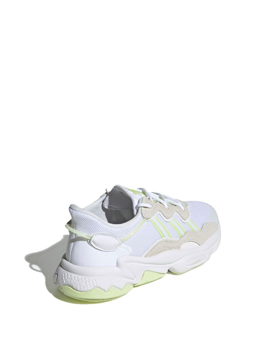 w-ozweego-white-yellow-GW5622-adidas