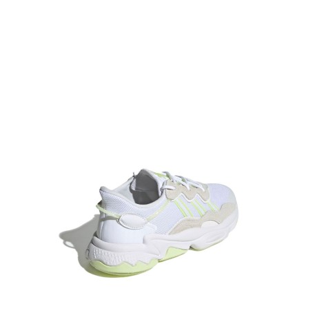 w-ozweego-white-yellow-GW5622-adidas