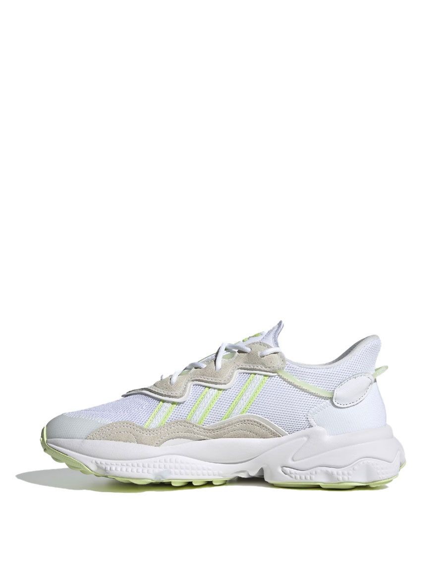 w-ozweego-blanc-jaune-GW5622-adidas