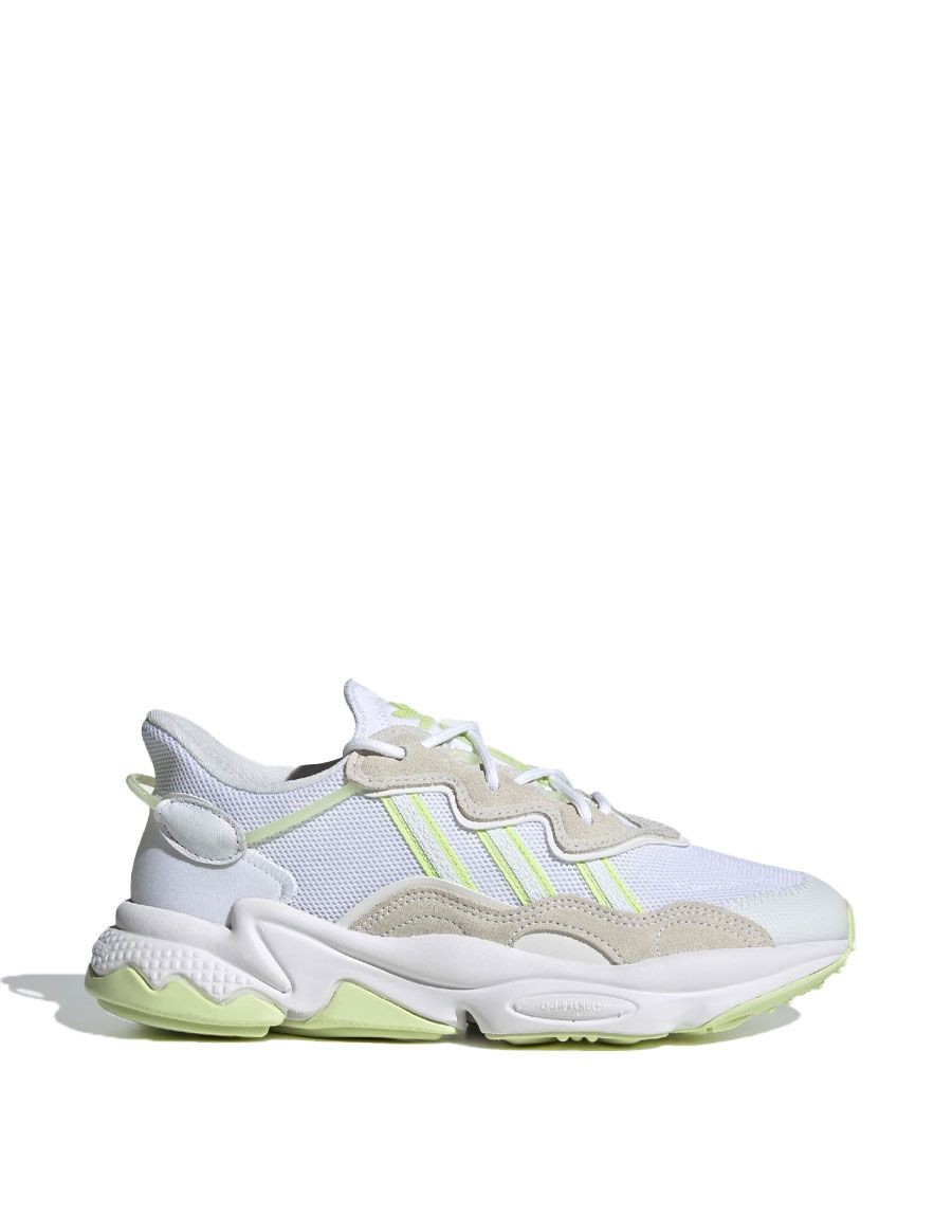 w-ozweego-blanc-jaune-GW5622-adidas