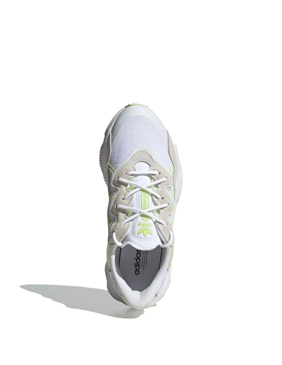 w-ozweego-white-yellow-GW5622-adidas