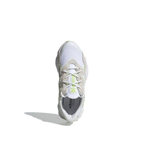 w-ozweego-white-yellow-GW5622-adidas