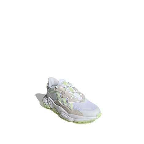 w-ozweego-blanc-jaune-GW5622-adidas