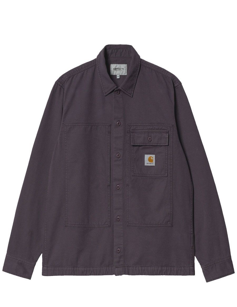 ls-charter-shirt-artichoke-garment-dyed-i0307650w7gd-carhartt-wip