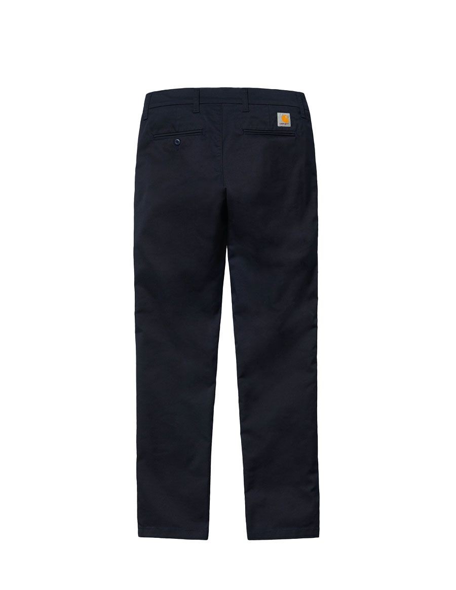 sid-pant-cotton-dark-navy-i0033671c02-carhartt-wip