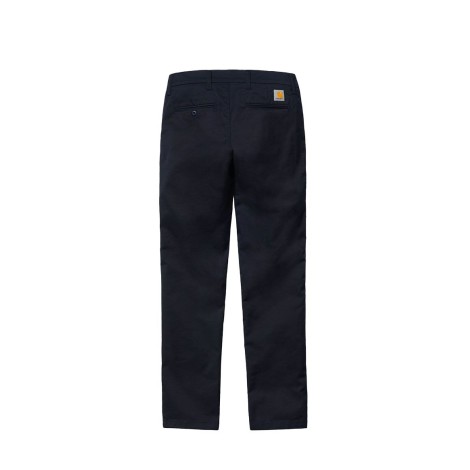 sid-pant-cotton-dark-navy-i0033671c02-carhartt-wip