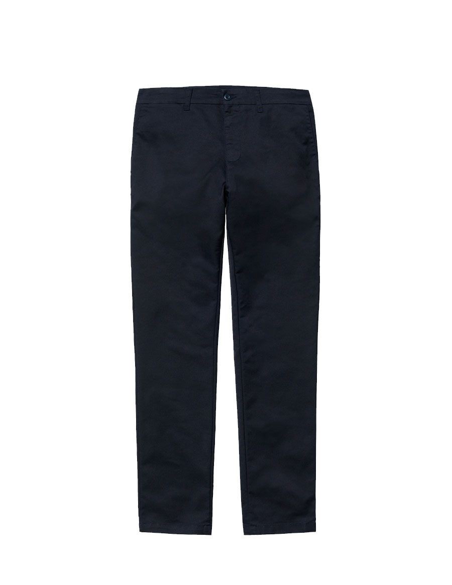 sid-pant-cotton-dark-navy-I003367_1C_02-carhartt-wip