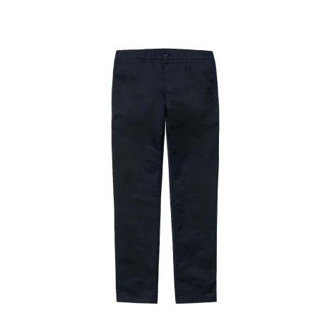 sid-pant-cotton-dark-navy-i0033671c02-carhartt-wip