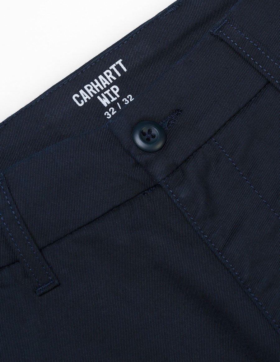 sid-pant-cotton-dark-navy-i0033671c02-carhartt-wip