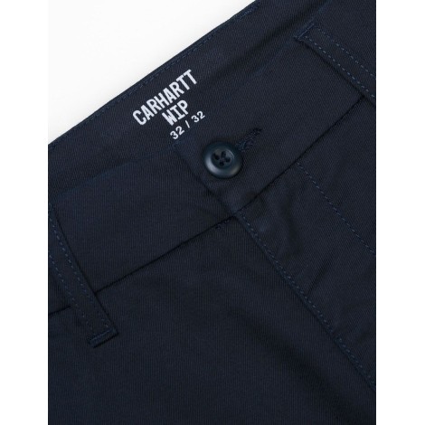 sid-pant-cotton-dark-navy-I003367_1C_02-carhartt-wip